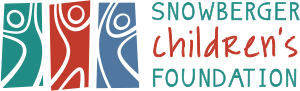 Snowberger Foundation Logo